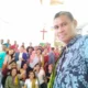Pelabuhan Atapupu Menanti Peluang Dagang Bebas, Biaya Lintas Batas Disorot