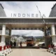 Perdagangan Bebas Timor Barat Harus Jadi Peluang, Bukan Ancaman Pengusaha Lokal